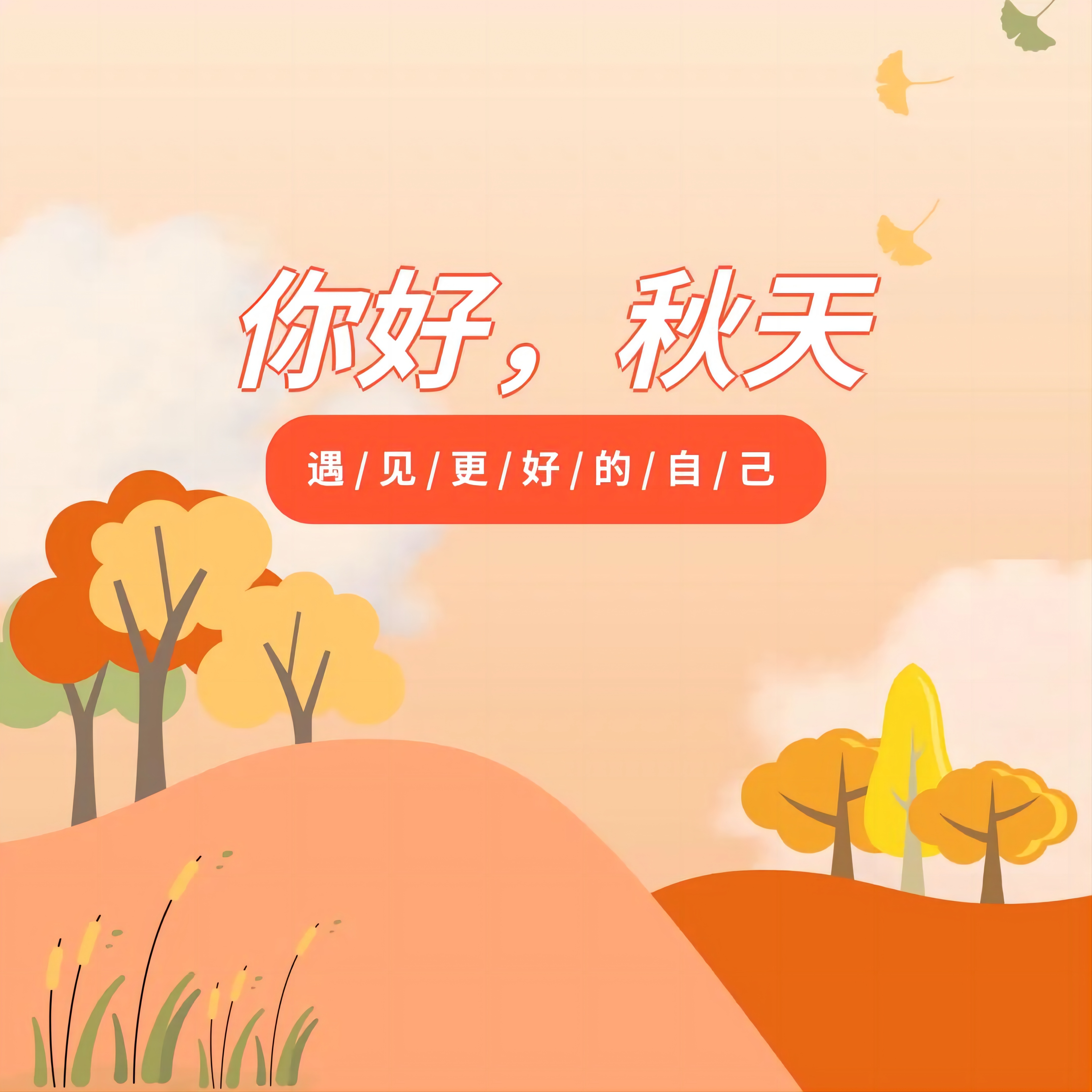w88ŵ¹ |  ʫһ